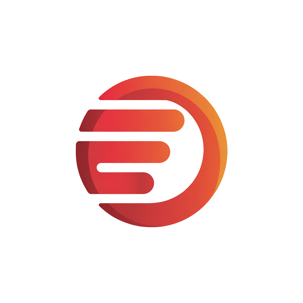 今日黑料 Logo