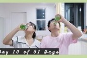 a姐聊娱乐吃瓜,揭秘娱乐圈背后的那些瓜