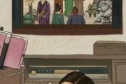 娱乐圈吃瓜图片图文版下载,吃瓜图片图文版下载，带你一探究竟