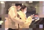 娱乐圈吃瓜爆料纹身哥,娱乐圈神秘人物的真实身份大揭秘