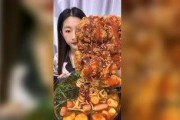娱乐吃瓜酱柬埔寨,揭秘“吃瓜酱”背后的故事