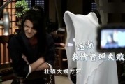 娱乐博主吃瓜赵丽颖和王一博,娱乐圈新CP吃瓜大揭秘！