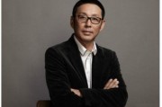 娱乐圈吃瓜爆料陈哲远,揭秘吃瓜背后的真相