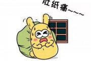 吃瓜群众 翻译,网络时代的围观文化