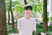 吃瓜娱乐姐陈宥维,吃瓜娱乐姐的蜕变之路