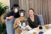 娱乐吃瓜小美,揭秘娱乐圈那些不为人知的幕后故事