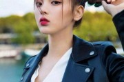 娱乐吃瓜酱linni,揭秘娱乐圈幕后故事