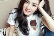 吃瓜娱乐杨幂视频下载免费观看,一网打尽吃瓜乐趣