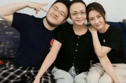 娱乐八卦吃瓜直播视频大全,全网热门娱乐八卦直播视频大盘点