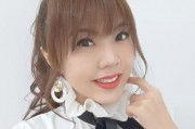 娱乐吃瓜女艺人定位,那些热衷于吃瓜的女艺人，她们的生活与事业