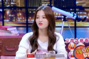 爱豆吃瓜娱乐器,独家揭秘“吃瓜娱乐器”背后的故事