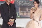 娱乐吃瓜八卦新闻,明星们的幕后故事大揭秘！